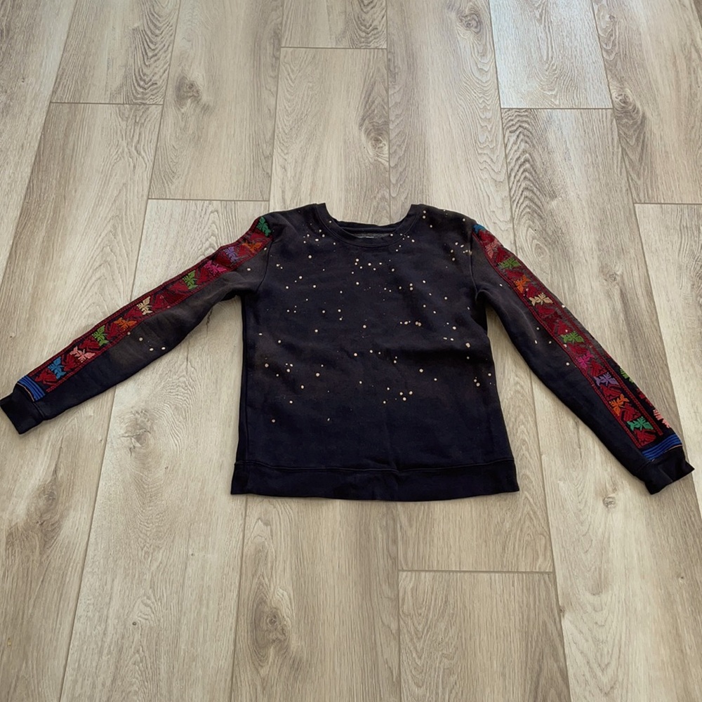 UO SWEATSHIRT